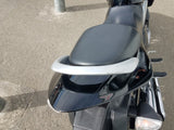 Suzuki GW250 2014 $3795