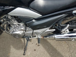 Suzuki GW250 2014 $3795