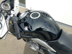 Suzuki GW250 2014 $3795