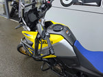 2023 Suzuki DL1050DE – Adventure Ready | Only 5,822kms