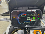 2023 Suzuki DL1050DE – Adventure Ready | Only 5,822kms