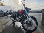 2017 Royal Enfield Classic 350 – Timeless Style | 19,136kms