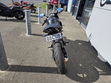 2015 KTM RC390 – 22,000km • Very Tidy • Workshop Serviced