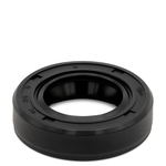 OIL SEAL 14X24X6