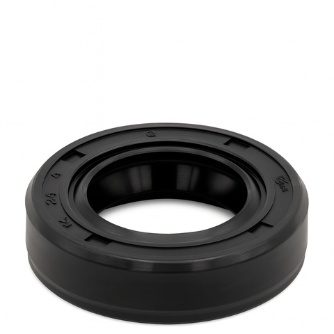 OIL SEAL 14X24X6