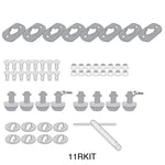 10RKIT-600x600