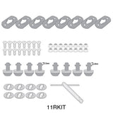 10RKIT-600x600