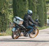 AlP44A-lifestyle-3_web