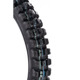 MOTORCYCLE TYRE 90/90-21  MOTOZ TRACTIONATOR DUALVENTURE   (supercedes Adventure)