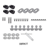 07RKIT-600x600