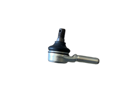 TIE ROD END LH Z250K4>L0 Z400K4>8 LT-A400