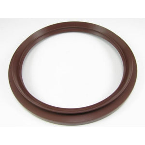 Suzuki OEM Rear Brake Drum Cover Seal – LT-A400, LT-F400, LT-A400FL 64124-38F00