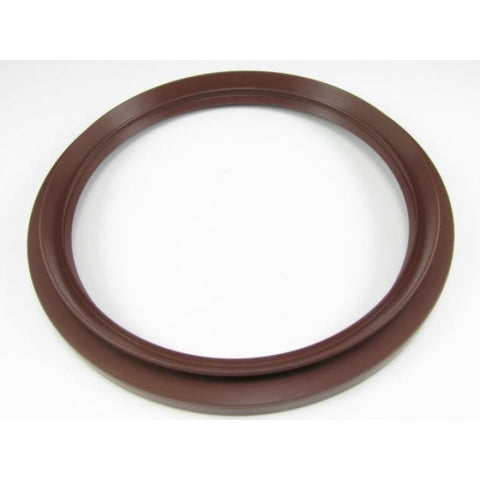 Suzuki OEM Rear Brake Drum Cover Seal – LT-A400, LT-F400, LT-A400FL 64124-38F00