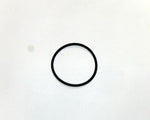 Suzuki OEM Rear Brake O-Ring – Part # 09280-00038 O-RING D:3.7 ID:186