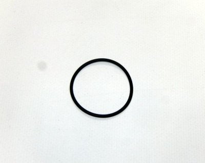 Suzuki OEM Rear Brake O-Ring – Part # 09280-00038 O-RING D:3.7 ID:186