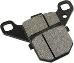 Suzuki OEM Front Brake Pads – 59300‑37810