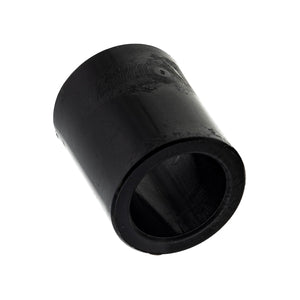 Suzuki OEM Rear Suspension Arm Lower Bushing – Part # 61551-31G10