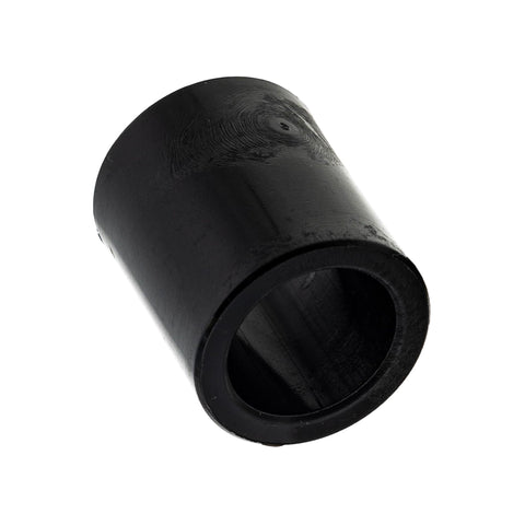 Suzuki OEM Rear Suspension Arm Lower Bushing – Part # 61551-31G10