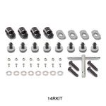 13RKIT-600x600