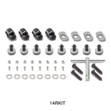 13RKIT-600x600