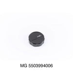MG 5503994006