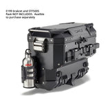 E199_mounted_OBKEVS40BR