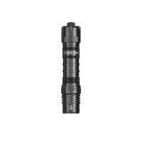 NITECORE P10IX 4000 LUMEN USB-C RECHARGEABLE TACTICAL FLASHLIGHT