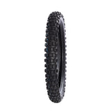 MOTORCYCLE TYRE 90/90-21  MOTOZ TRACTIONATOR DUALVENTURE   (supercedes Adventure)