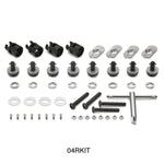 03RKIT-600x600