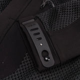 KNOX Honister MK2 Armoured Shirt - High quality detailing