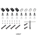 11RKIT-600x600