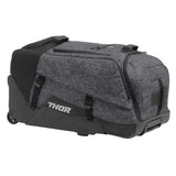 BAG S26 THOR MX TRANSIT WHEELIE CHARCOAL HEATHER