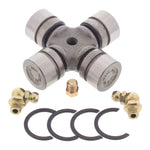ATV / UTV U-Joint Assembly 20mm x 41.25mm – All Balls 19-1003