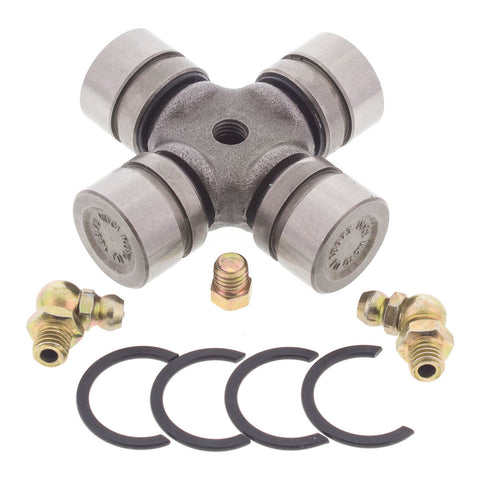 ATV / UTV U-Joint Assembly 20mm x 41.25mm – All Balls 19-1003
