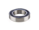 SKF 61905‑2RS1 Sealed Deep‑Groove Ball Bearing (25 mm × 42 mm × 9 mm)