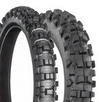 471.4215 - 120/100-18 F897 VORTIX KNOBBY TT 6 P.R