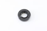 0110-080005 - OIL SEAL