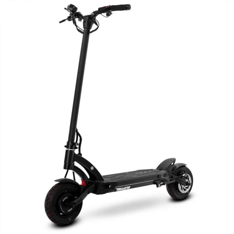 KAABO MANTIS 8 PLUS ELECTRIC SCOOTER *EX DEMO UNIT*