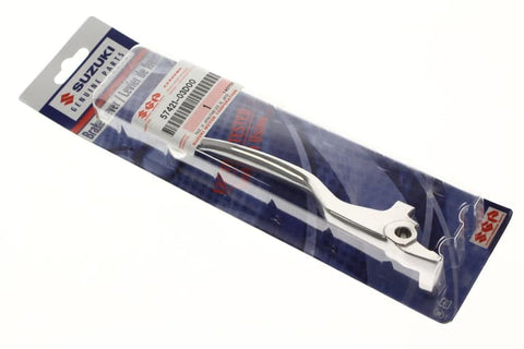 Suzuki 57421-03D00 Brake Lever - Genuine OEM Replacement