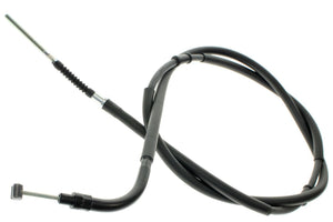 CABLE PARKING BRAKE A/F400K8>*
