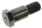 Suzuki OEM Bolt 09111‑10047 (10×30 mm) – Side‑Stand Fastener