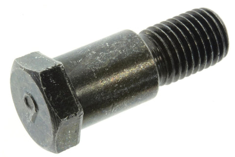 Suzuki OEM Bolt 09111‑10047 (10×30 mm) – Side‑Stand Fastener