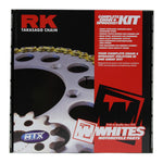 Sprocket Kit for Suzuki TF125 - SKFTS321AOK