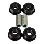 Whites A-Arm Lower Bush Kit – LTZ/LTA/LTF – Suzuki ATV Models