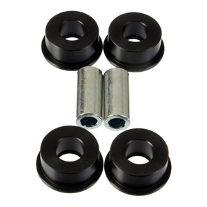 Whites A-Arm Lower Bush Kit – LTZ/LTA/LTF – Suzuki ATV Models