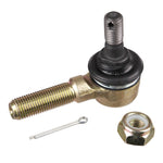 Whites WPTR28 Right-Hand Tie Rod End Kit – 12mm