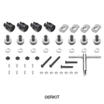 05RKIT-600x600