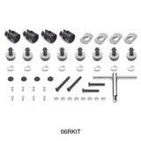 05RKIT-600x600