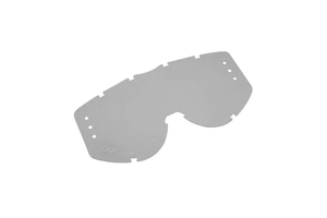 Pro Grip Pre-Drilled Lens for Roll Offs