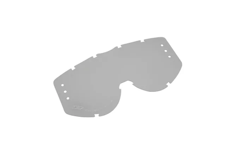 Pro Grip Pre-Drilled Lens for Roll Offs